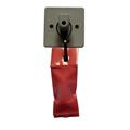 Chi ha osservato il Mod. HPR2560G RUSSELL KIT dispenser DISMATE confusione sessuale colore Giallo - ha visitato anche il Mod. HPR2560R RUSSELL KIT dispenser DISMATE confusione sessuale colore Rosso - Osd gruppo Ecotech srl